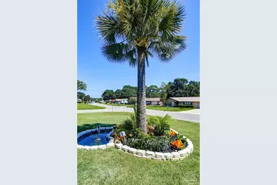 4499 Cessnock Dr, Pensacola, FL 32514 - Photo 26