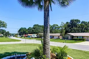 4499 Cessnock Dr, Pensacola, FL 32514 - Photo 26