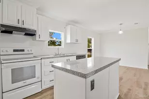 119 Kathryn Dr, Pensacola, FL 32506 - Photo 12
