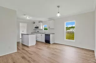 119 Kathryn Dr, Pensacola, FL 32506 - Photo 8