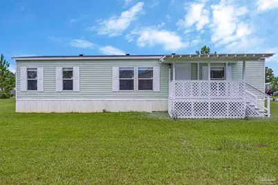 119 Kathryn Dr, Pensacola, FL 32506 - Photo 2