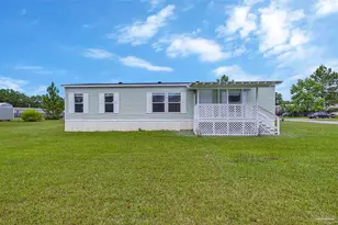 119 Kathryn Dr, Pensacola, FL 32506 - Photo 1