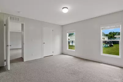 119 Kathryn Dr, Pensacola, FL 32506 - Photo 18