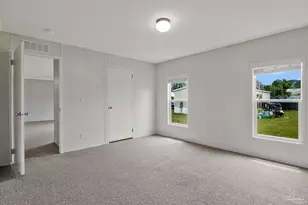 119 Kathryn Dr, Pensacola, FL 32506 - Photo 18