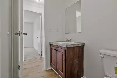 119 Kathryn Dr, Pensacola, FL 32506 - Photo 14