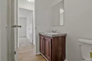 119 Kathryn Dr, Pensacola, FL 32506 - Photo 14