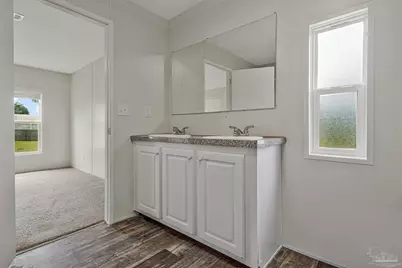 119 Kathryn Dr, Pensacola, FL 32506 - Photo 20