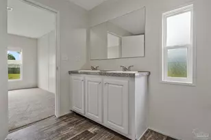 119 Kathryn Dr, Pensacola, FL 32506 - Photo 20