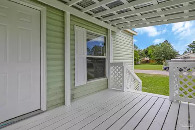 119 Kathryn Dr, Pensacola, FL 32506 - Photo 4