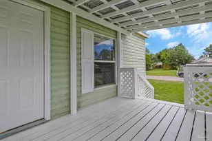 119 Kathryn Dr, Pensacola, FL 32506 - Photo 4