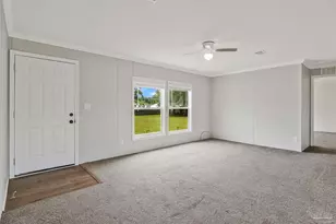 119 Kathryn Dr, Pensacola, FL 32506 - Photo 6