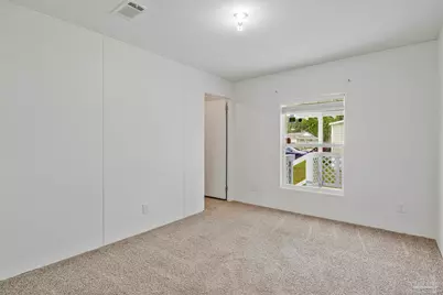 119 Kathryn Dr, Pensacola, FL 32506 - Photo 16