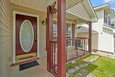 3377 Two Sisters Way, Pensacola, FL 32505 - Photo 34