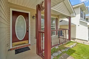 3377 Two Sisters Wy, Pensacola, FL 32505 - Photo 34
