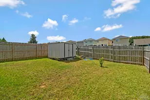 3377 Two Sisters Wy, Pensacola, FL 32505 - Photo 30
