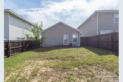 3377 Two Sisters Way, Pensacola, FL 32505 - Photo 2