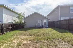 3377 Two Sisters Wy, Pensacola, FL 32505 - Photo 2