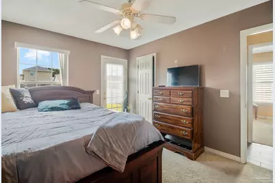 3377 Two Sisters Way, Pensacola, FL 32505 - Photo 16