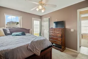 3377 Two Sisters Wy, Pensacola, FL 32505 - Photo 16