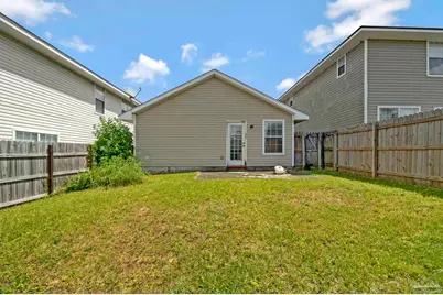 3377 Two Sisters Way, Pensacola, FL 32505 - Photo 32