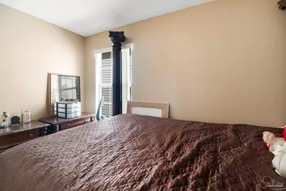 3377 Two Sisters Way, Pensacola, FL 32505 - Photo 20