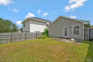 3377 Two Sisters Wy, Pensacola, FL 32505 - Photo 28