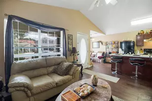 3377 Two Sisters Wy, Pensacola, FL 32505 - Photo 2