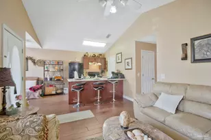 3377 Two Sisters Wy, Pensacola, FL 32505 - Photo 4