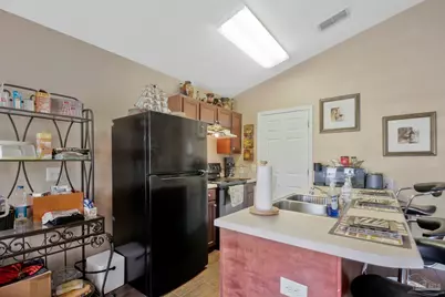 3377 Two Sisters Way, Pensacola, FL 32505 - Photo 12