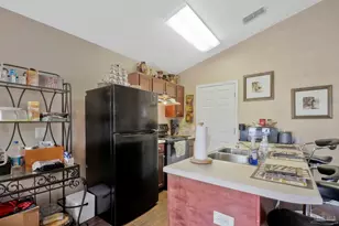 3377 Two Sisters Wy, Pensacola, FL 32505 - Photo 12
