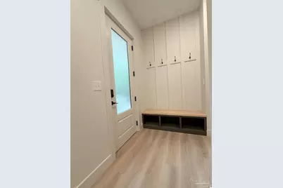 217 N Barcelona, Pensacola, FL 32502 - Photo 12
