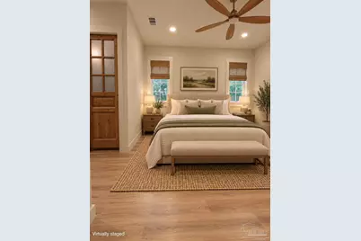217 N Barcelona, Pensacola, FL 32502 - Photo 34
