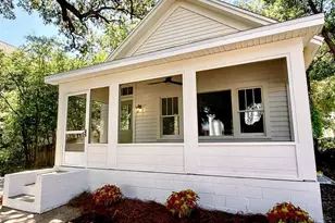 217 N Barcelona, Pensacola, FL 32502 - Photo 2