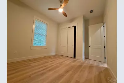 217 N Barcelona, Pensacola, FL 32502 - Photo 22