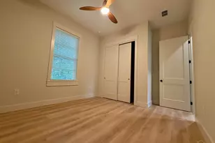 217 N Barcelona, Pensacola, FL 32502 - Photo 22