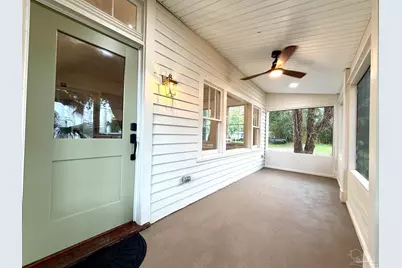 217 N Barcelona, Pensacola, FL 32502 - Photo 38