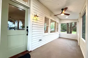 217 N Barcelona, Pensacola, FL 32502 - Photo 38