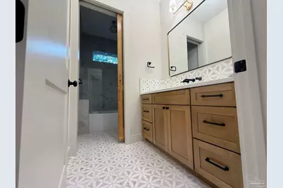 217 N Barcelona, Pensacola, FL 32502 - Photo 16