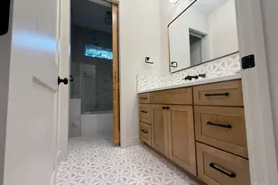 217 N Barcelona, Pensacola, FL 32502 - Photo 16