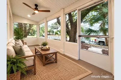 217 N Barcelona, Pensacola, FL 32502 - Photo 46