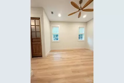 217 N Barcelona, Pensacola, FL 32502 - Photo 28