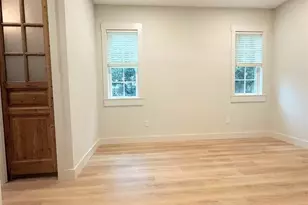 217 N Barcelona, Pensacola, FL 32502 - Photo 28