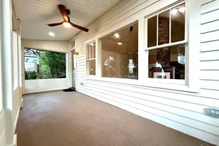 217 N Barcelona, Pensacola, FL 32502 - Photo 44