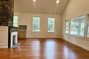 217 N Barcelona, Pensacola, FL 32502 - Photo 10