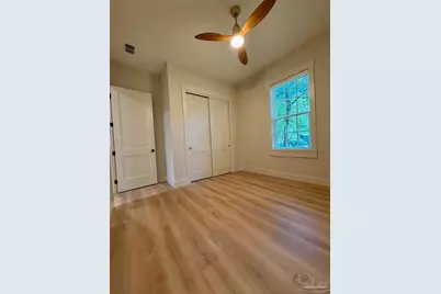 217 N Barcelona, Pensacola, FL 32502 - Photo 20