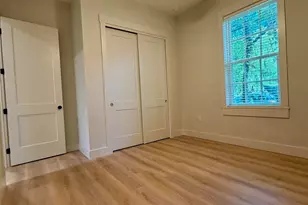 217 N Barcelona, Pensacola, FL 32502 - Photo 20
