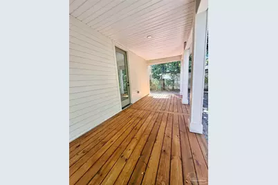 217 N Barcelona, Pensacola, FL 32502 - Photo 36