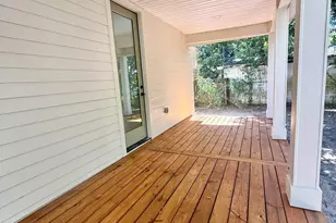 217 N Barcelona, Pensacola, FL 32502 - Photo 36