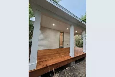 217 N Barcelona, Pensacola, FL 32502 - Photo 40