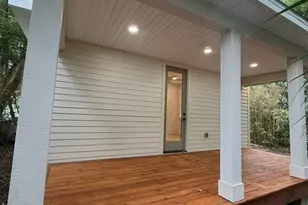 217 N Barcelona, Pensacola, FL 32502 - Photo 40